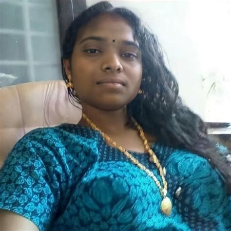 aunty xxx malayalam|Free Kerala Aunty Porn Videos